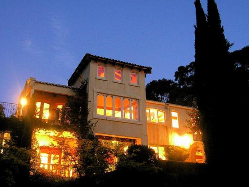 Villa Mallorca Red Hill South Exterior foto